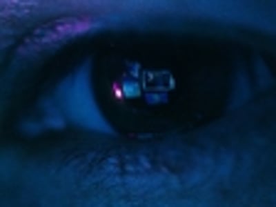 Dutch Films at Imagine Film Festival 2026 