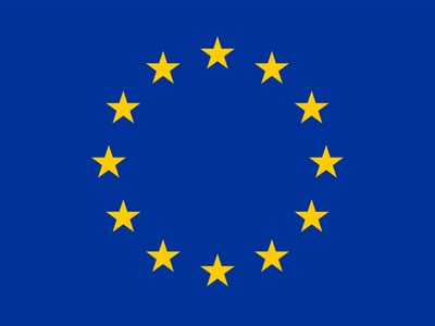 European film organizations oppose the proposed 30% cut to AgoraEU. 