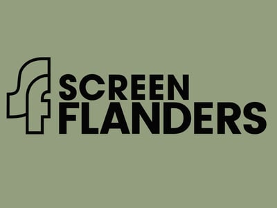 Flanders abolishes the Screen Flanders program, an economic incentive scheme for the film industry. 