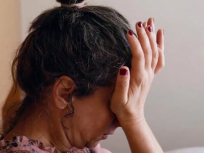 Awards for nine minority co-productions 
