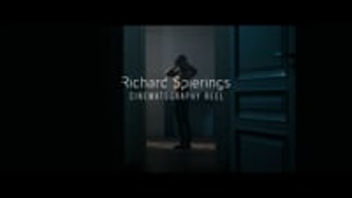 Richard Spierings - Cinematography Reel