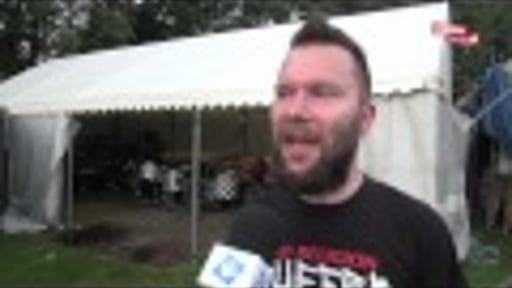 Het Geluid van Enschede Aflevering 11 - Geuzenpop
