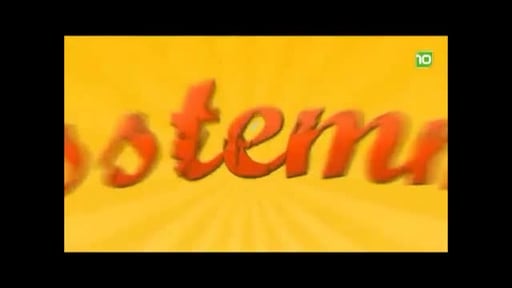 Registratie Venetie- reisprogramma de Busstemming