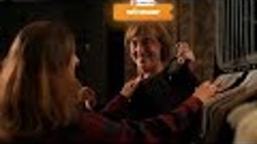 Ella en Charlotte | de kika loterij 1080p
