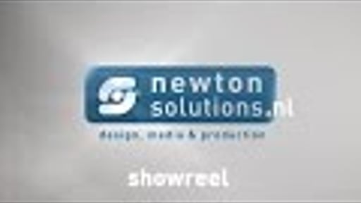 professionele bedrijfsfilms promotiefilms motion graphics