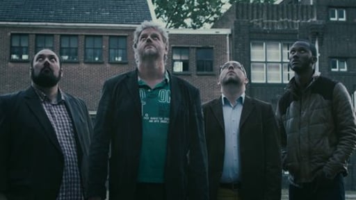 Het Langste Eind