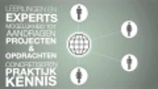 Buurt met Ballen | Animatie