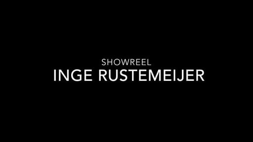 ShowReel