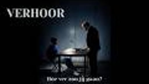 Short | Verhoor