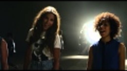Project Hyplified featuring Sway, Bollebof en tur-G - Zal er voor je zijn (official video)