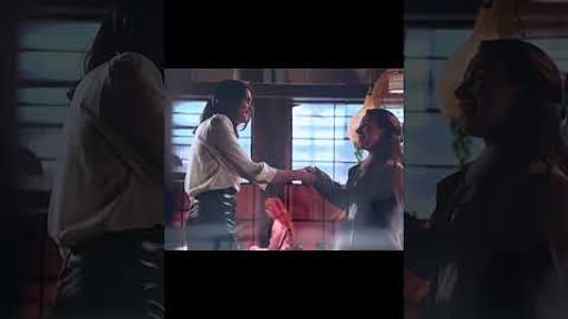 Showreel