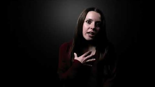 Jessica Gago | Actress Showreel & Introduction | Film, TV & Theatre