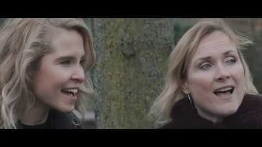 Het dorp - Marleen van der Loo & Astrid Nijssen