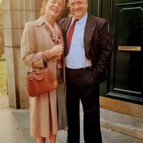 Lyrebird