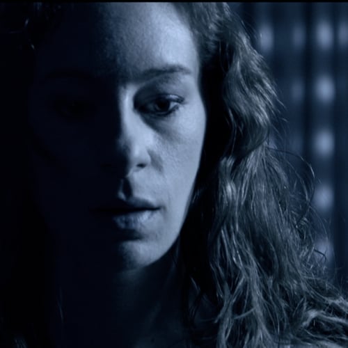 Filmstill