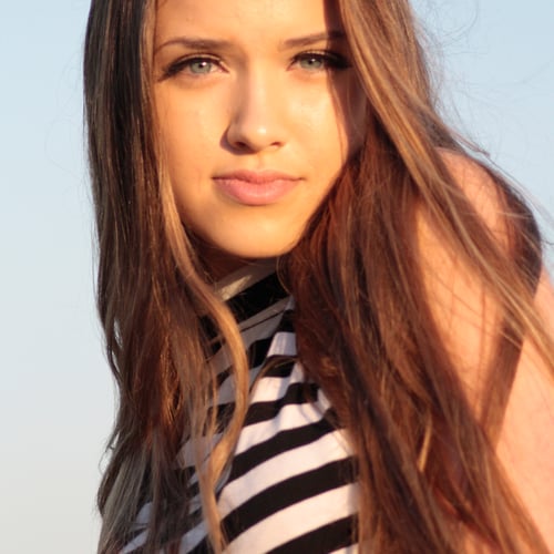 Fotoshoot Pieter van Dijen