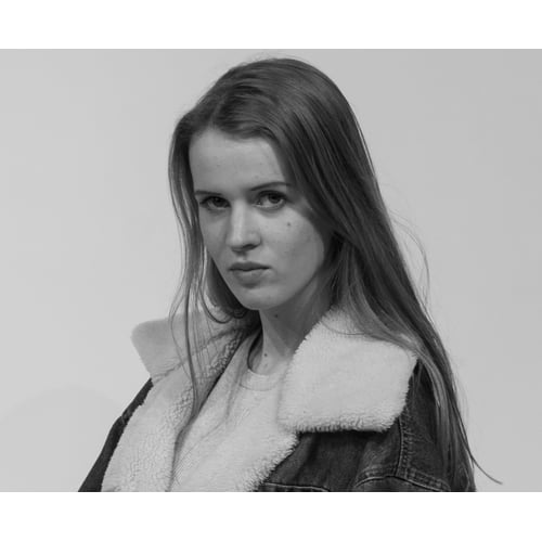 Portret 