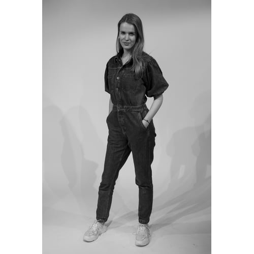 Full Body