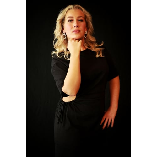 fotoshoot