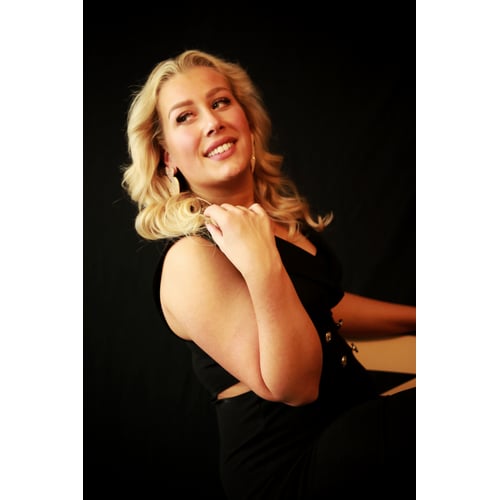 fotoshoot