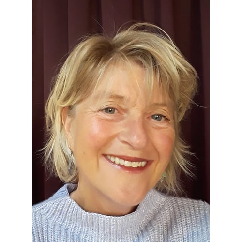 Nan