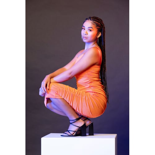 Photoshoot 