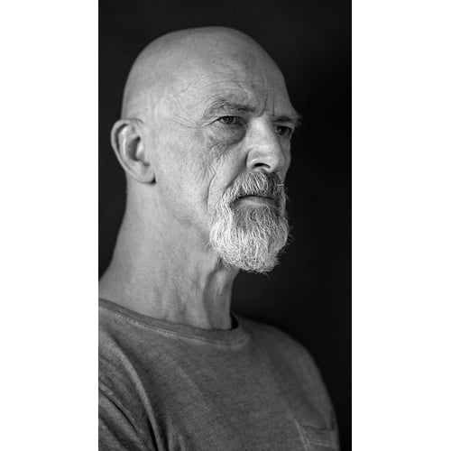 Ton Feil sept. 2018