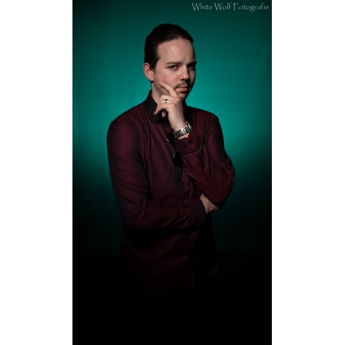 Photoshoot 2019
