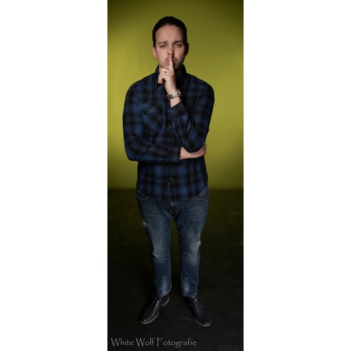 Photoshoot 2019