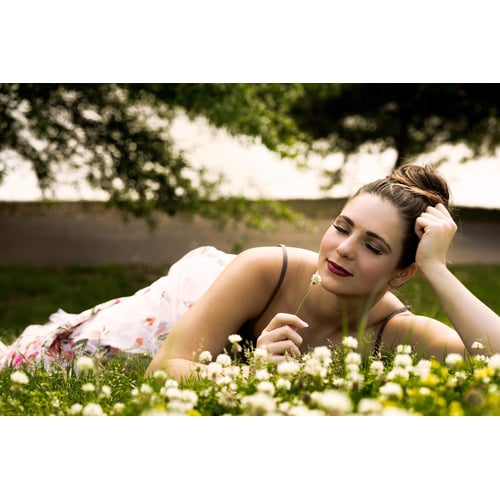 Fotoshoot