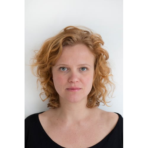 Reineke Jonker