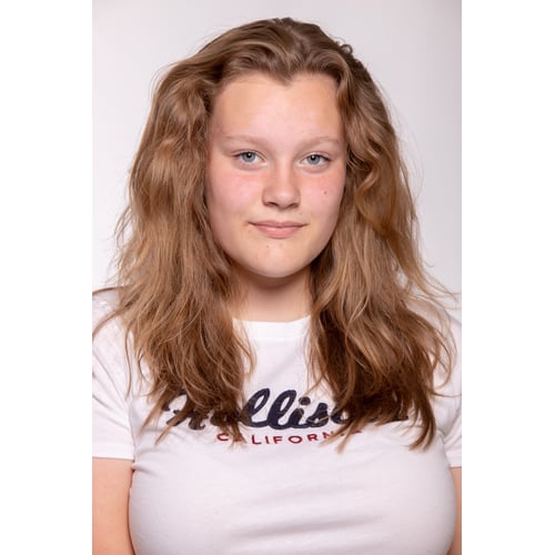 portret