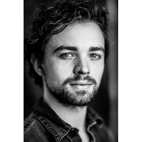 Portret 