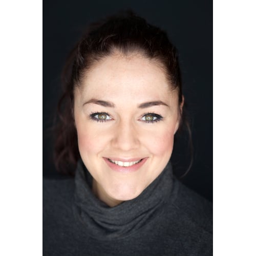 sabine beens