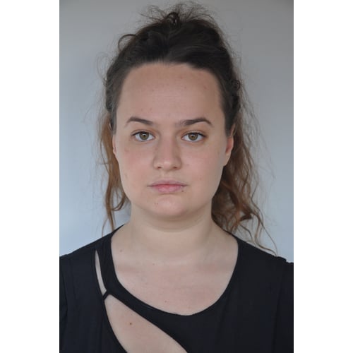neutraal