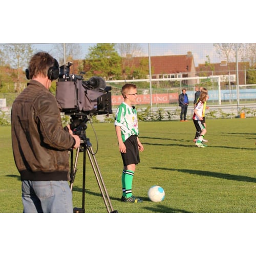 Onze Club