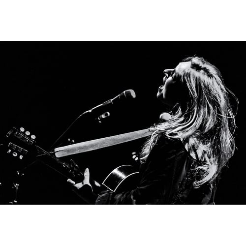 Support show Dotan Oosterpoort