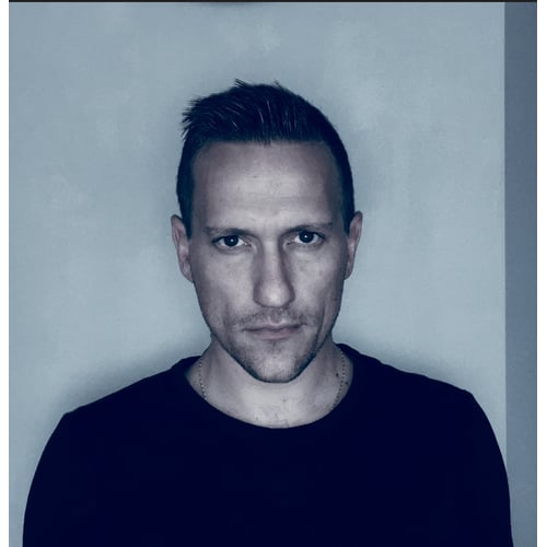 Serious 