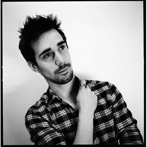 Luuk de Waal