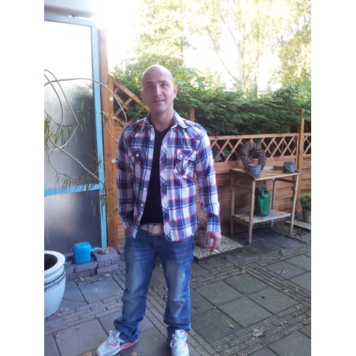 SpringShot