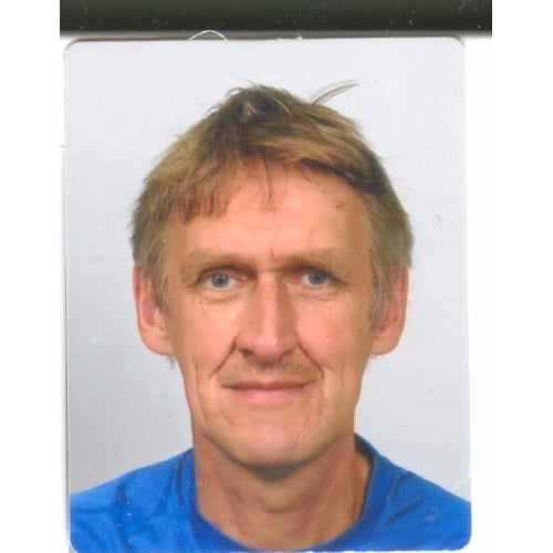 Portret