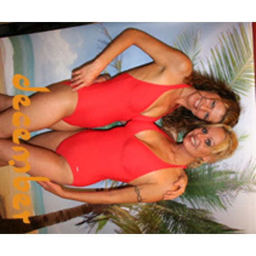 voor kabab tv