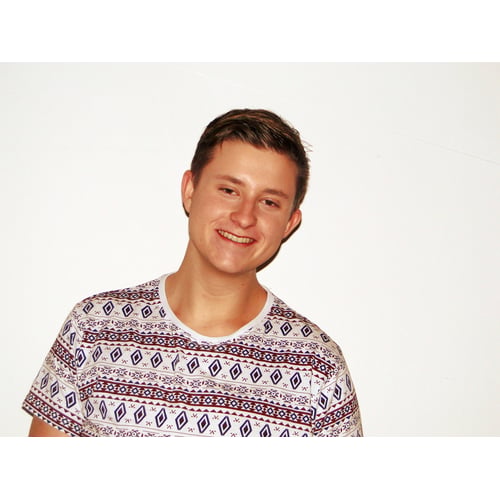 Portret