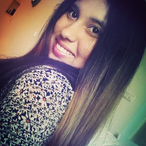 J.Y. Lugo