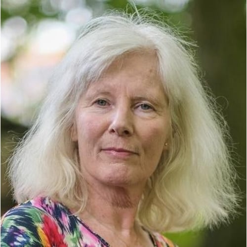 profielfoto