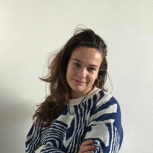 Portret