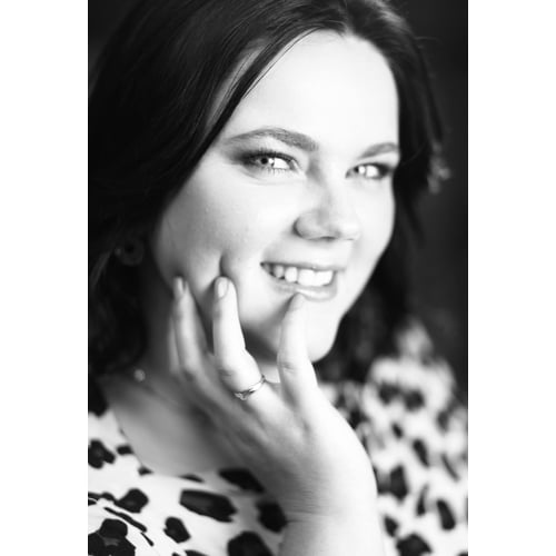 Profielfoto