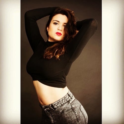 shoot