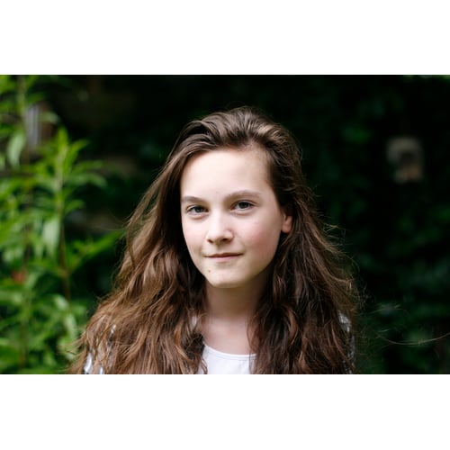 Profielfoto 3