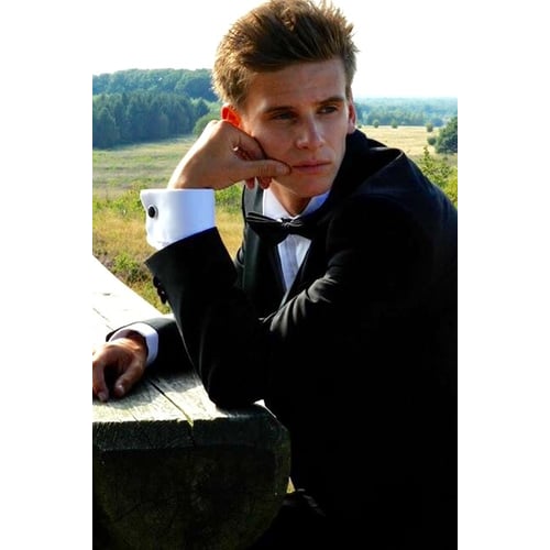 castingfoto